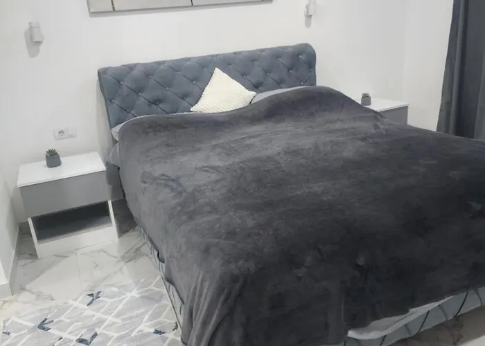 Dzejda * ノヴィ・パザル